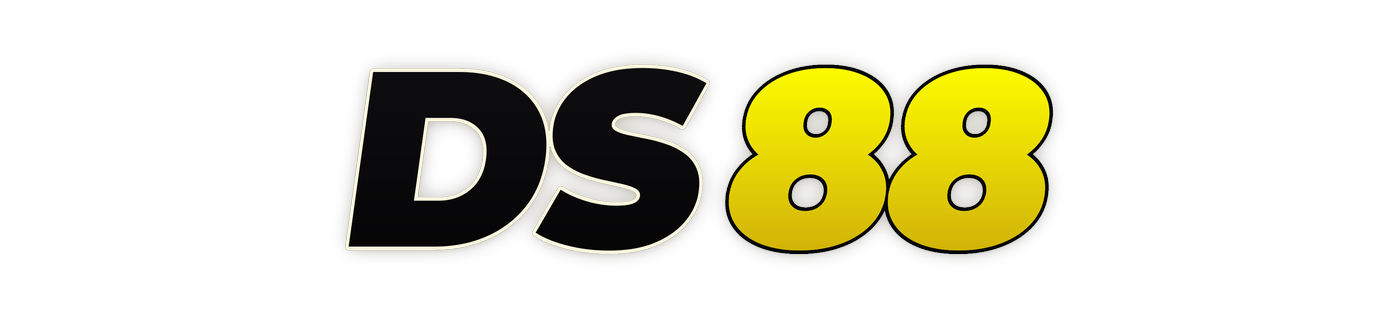 ds88